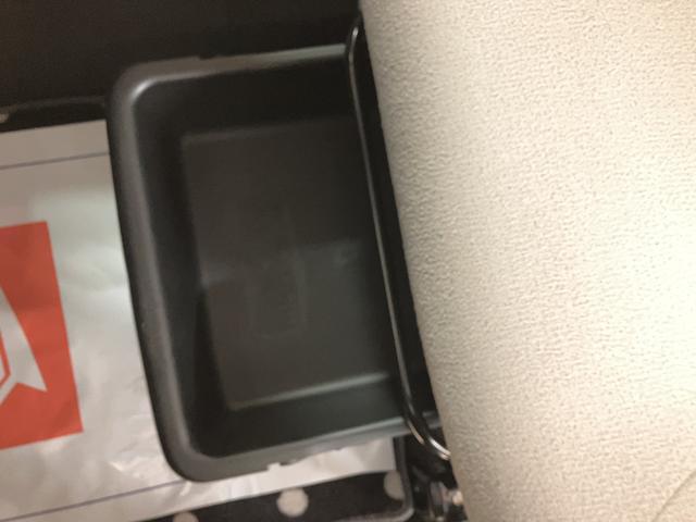 ムーヴキャンバスＧメイクアップリミテッドＳＡIII／ナビ／パノラマカメラ／ナビ／ＢＬＵＥＴＯＯＴＨ／ＵＳＢ／前後ドラレコ／ＥＴＣ／パノラマカメラ／両側電動スライドドア／オートライト／ＬＥＤヘッドライト／ＬＥＤフォグランプ／スマートキー／走行１．３万キロ／車検整備付き／（大阪府）の中古車