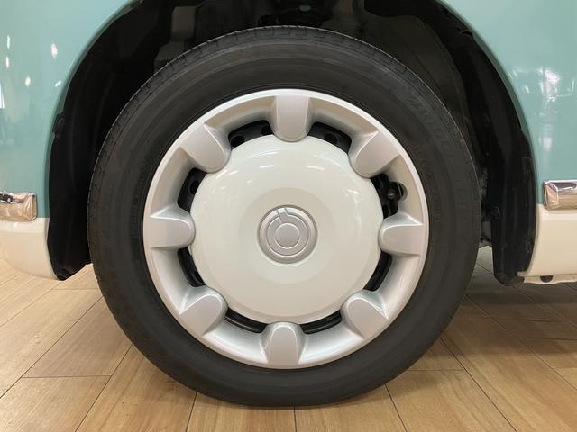 ムーヴキャンバスＧメイクアップリミテッドＳＡIII／ナビ／パノラマカメラ／ナビ／ＢＬＵＥＴＯＯＴＨ／ＵＳＢ／前後ドラレコ／ＥＴＣ／パノラマカメラ／両側電動スライドドア／オートライト／ＬＥＤヘッドライト／ＬＥＤフォグランプ／スマートキー／走行１．３万キロ／車検整備付き／（大阪府）の中古車
