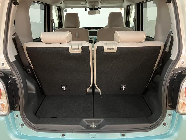 ムーヴキャンバスＧメイクアップリミテッドＳＡIII／ナビ／パノラマカメラ／ナビ／ＢＬＵＥＴＯＯＴＨ／ＵＳＢ／前後ドラレコ／ＥＴＣ／パノラマカメラ／両側電動スライドドア／オートライト／ＬＥＤヘッドライト／ＬＥＤフォグランプ／スマートキー／走行１．３万キロ／車検整備付き／（大阪府）の中古車