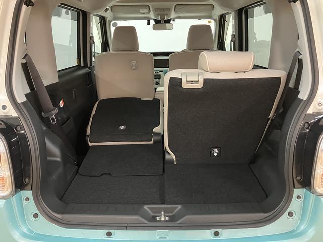 ムーヴキャンバスＧメイクアップリミテッドＳＡIII／ナビ／パノラマカメラ／ナビ／ＢＬＵＥＴＯＯＴＨ／ＵＳＢ／前後ドラレコ／ＥＴＣ／パノラマカメラ／両側電動スライドドア／オートライト／ＬＥＤヘッドライト／ＬＥＤフォグランプ／スマートキー／走行１．３万キロ／車検整備付き／（大阪府）の中古車
