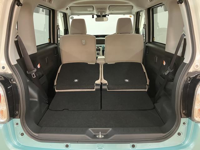 ムーヴキャンバスＧメイクアップリミテッドＳＡIII／ナビ／パノラマカメラ／ナビ／ＢＬＵＥＴＯＯＴＨ／ＵＳＢ／前後ドラレコ／ＥＴＣ／パノラマカメラ／両側電動スライドドア／オートライト／ＬＥＤヘッドライト／ＬＥＤフォグランプ／スマートキー／走行１．３万キロ／車検整備付き／（大阪府）の中古車