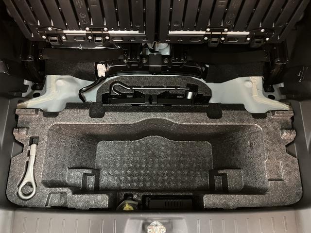 ムーヴキャンバスＧメイクアップリミテッドＳＡIII／ナビ／パノラマカメラ／ナビ／ＢＬＵＥＴＯＯＴＨ／ＵＳＢ／前後ドラレコ／ＥＴＣ／パノラマカメラ／両側電動スライドドア／オートライト／ＬＥＤヘッドライト／ＬＥＤフォグランプ／スマートキー／走行１．３万キロ／車検整備付き／（大阪府）の中古車
