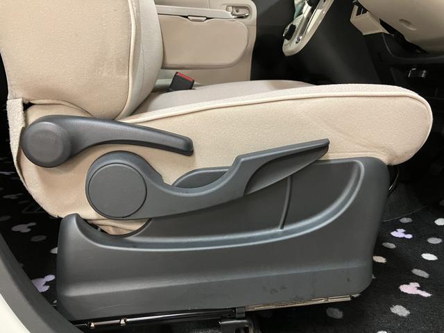 ムーヴキャンバスＧメイクアップリミテッドＳＡIII／ナビ／パノラマカメラ／ナビ／ＢＬＵＥＴＯＯＴＨ／ＵＳＢ／前後ドラレコ／ＥＴＣ／パノラマカメラ／両側電動スライドドア／オートライト／ＬＥＤヘッドライト／ＬＥＤフォグランプ／スマートキー／走行１．３万キロ／車検整備付き／（大阪府）の中古車