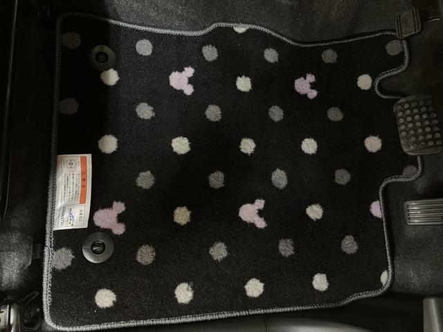 ムーヴキャンバスＧメイクアップリミテッドＳＡIII／ナビ／パノラマカメラ／ナビ／ＢＬＵＥＴＯＯＴＨ／ＵＳＢ／前後ドラレコ／ＥＴＣ／パノラマカメラ／両側電動スライドドア／オートライト／ＬＥＤヘッドライト／ＬＥＤフォグランプ／スマートキー／走行１．３万キロ／車検整備付き／（大阪府）の中古車