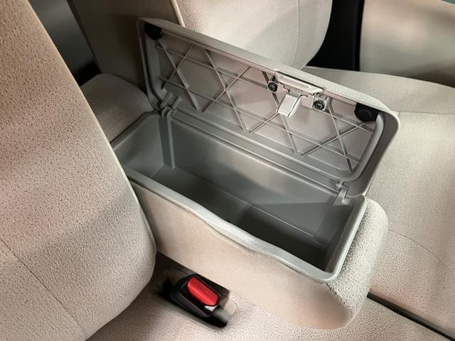 ムーヴキャンバスＧメイクアップリミテッドＳＡIII／ナビ／パノラマカメラ／ナビ／ＢＬＵＥＴＯＯＴＨ／ＵＳＢ／前後ドラレコ／ＥＴＣ／パノラマカメラ／両側電動スライドドア／オートライト／ＬＥＤヘッドライト／ＬＥＤフォグランプ／スマートキー／走行１．３万キロ／車検整備付き／（大阪府）の中古車