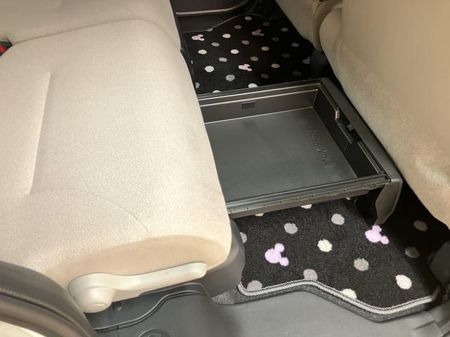 ムーヴキャンバスＧメイクアップリミテッドＳＡIII／ナビ／パノラマカメラ／ナビ／ＢＬＵＥＴＯＯＴＨ／ＵＳＢ／前後ドラレコ／ＥＴＣ／パノラマカメラ／両側電動スライドドア／オートライト／ＬＥＤヘッドライト／ＬＥＤフォグランプ／スマートキー／走行１．３万キロ／車検整備付き／（大阪府）の中古車
