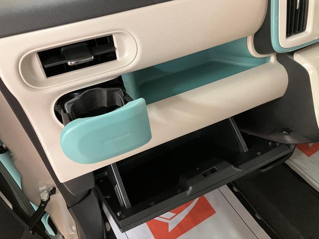 ムーヴキャンバスＧメイクアップリミテッドＳＡIII／ナビ／パノラマカメラ／ナビ／ＢＬＵＥＴＯＯＴＨ／ＵＳＢ／前後ドラレコ／ＥＴＣ／パノラマカメラ／両側電動スライドドア／オートライト／ＬＥＤヘッドライト／ＬＥＤフォグランプ／スマートキー／走行１．３万キロ／車検整備付き／（大阪府）の中古車
