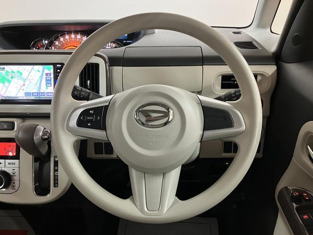 ムーヴキャンバスＧメイクアップリミテッドＳＡIII／ナビ／パノラマカメラ／ナビ／ＢＬＵＥＴＯＯＴＨ／ＵＳＢ／前後ドラレコ／パノラマカメラ／バックカメラ／ＥＴＣ／両側電動スライドドア／スマートキー／オートライト／オートハイビーム／ＬＥＤヘッドライト／ＬＥＤフォグランプ／（大阪府）の中古車