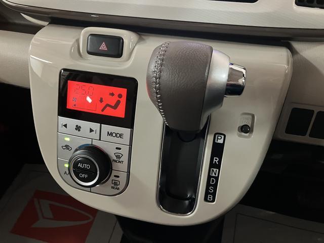 ムーヴキャンバスＧメイクアップリミテッドＳＡIII／ナビ／パノラマカメラ／ナビ／ＢＬＵＥＴＯＯＴＨ／ＵＳＢ／前後ドラレコ／パノラマカメラ／バックカメラ／ＥＴＣ／両側電動スライドドア／スマートキー／オートライト／オートハイビーム／ＬＥＤヘッドライト／ＬＥＤフォグランプ／（大阪府）の中古車