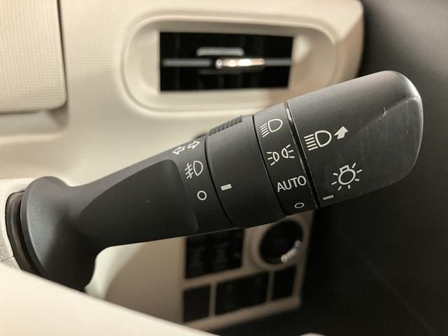 ムーヴキャンバスＧメイクアップリミテッドＳＡIII／ナビ／パノラマカメラ／ナビ／ＢＬＵＥＴＯＯＴＨ／ＵＳＢ／前後ドラレコ／パノラマカメラ／バックカメラ／ＥＴＣ／両側電動スライドドア／スマートキー／オートライト／オートハイビーム／ＬＥＤヘッドライト／ＬＥＤフォグランプ／（大阪府）の中古車