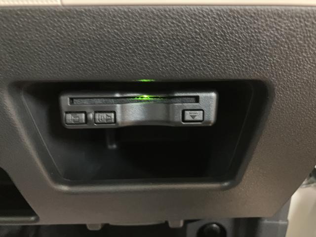 ムーヴキャンバスＧメイクアップリミテッドＳＡIII／ナビ／パノラマカメラ／ナビ／ＢＬＵＥＴＯＯＴＨ／ＵＳＢ／前後ドラレコ／パノラマカメラ／バックカメラ／ＥＴＣ／両側電動スライドドア／スマートキー／オートライト／オートハイビーム／ＬＥＤヘッドライト／ＬＥＤフォグランプ／（大阪府）の中古車
