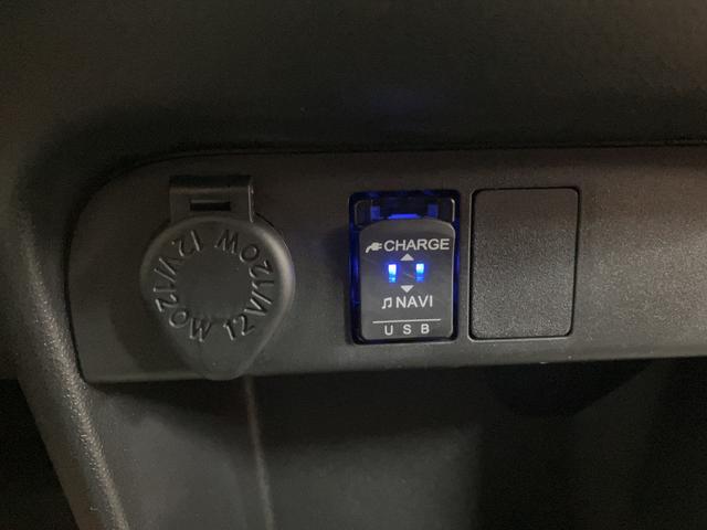 ムーヴキャンバスＧメイクアップリミテッドＳＡIII／ナビ／パノラマカメラ／ナビ／ＢＬＵＥＴＯＯＴＨ／ＵＳＢ／前後ドラレコ／パノラマカメラ／バックカメラ／ＥＴＣ／両側電動スライドドア／スマートキー／オートライト／オートハイビーム／ＬＥＤヘッドライト／ＬＥＤフォグランプ／（大阪府）の中古車