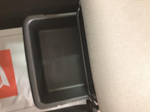 ムーヴキャンバスＧメイクアップリミテッドＳＡIII／ナビ／パノラマカメラ／ナビ／ＢＬＵＥＴＯＯＴＨ／ＵＳＢ／前後ドラレコ／パノラマカメラ／バックカメラ／ＥＴＣ／両側電動スライドドア／スマートキー／オートライト／オートハイビーム／ＬＥＤヘッドライト／ＬＥＤフォグランプ／（大阪府）の中古車