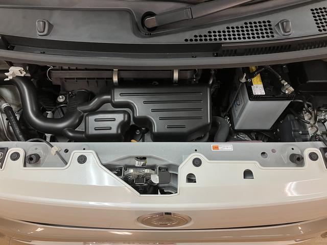 ムーヴキャンバスＧメイクアップリミテッドＳＡIII／ナビ／パノラマカメラ／ナビ／ＢＬＵＥＴＯＯＴＨ／ＵＳＢ／前後ドラレコ／パノラマカメラ／バックカメラ／ＥＴＣ／両側電動スライドドア／スマートキー／オートライト／オートハイビーム／ＬＥＤヘッドライト／ＬＥＤフォグランプ／（大阪府）の中古車