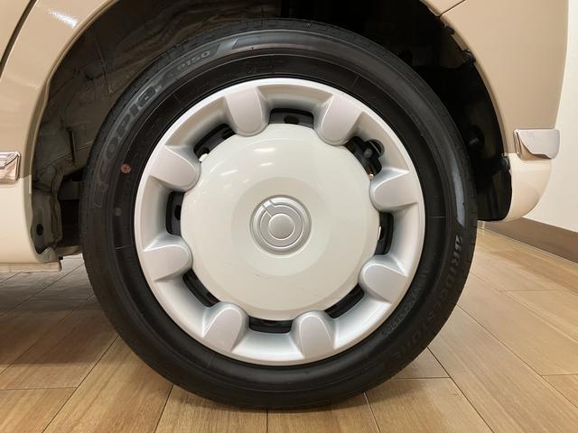ムーヴキャンバスＧメイクアップリミテッドＳＡIII／ナビ／パノラマカメラ／ナビ／ＢＬＵＥＴＯＯＴＨ／ＵＳＢ／前後ドラレコ／パノラマカメラ／バックカメラ／ＥＴＣ／両側電動スライドドア／スマートキー／オートライト／オートハイビーム／ＬＥＤヘッドライト／ＬＥＤフォグランプ／（大阪府）の中古車