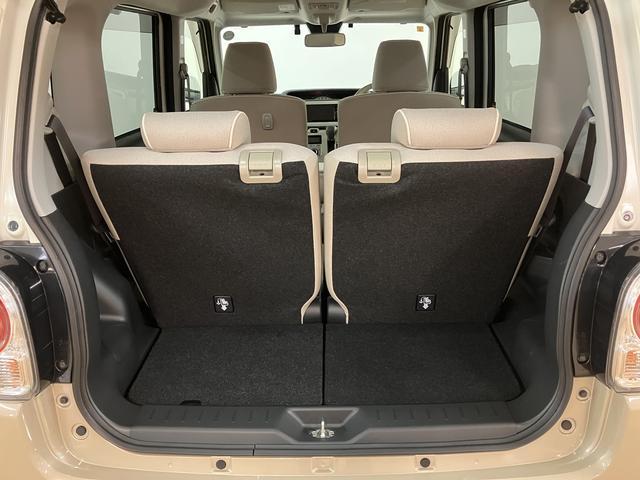 ムーヴキャンバスＧメイクアップリミテッドＳＡIII／ナビ／パノラマカメラ／ナビ／ＢＬＵＥＴＯＯＴＨ／ＵＳＢ／前後ドラレコ／パノラマカメラ／バックカメラ／ＥＴＣ／両側電動スライドドア／スマートキー／オートライト／オートハイビーム／ＬＥＤヘッドライト／ＬＥＤフォグランプ／（大阪府）の中古車