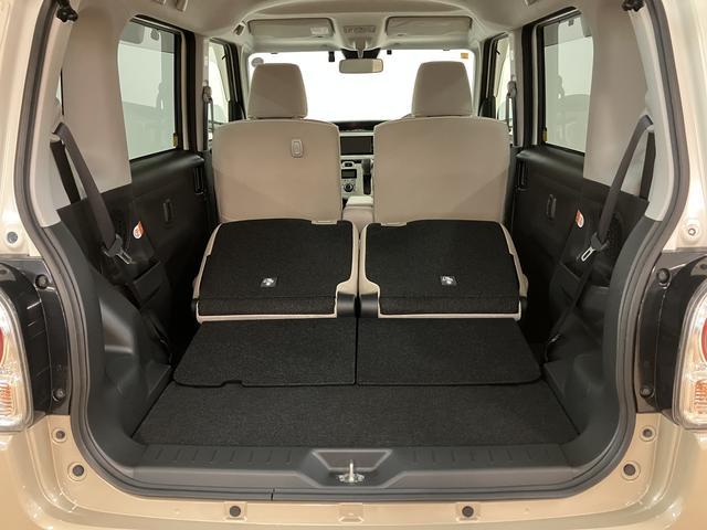 ムーヴキャンバスＧメイクアップリミテッドＳＡIII／ナビ／パノラマカメラ／ナビ／ＢＬＵＥＴＯＯＴＨ／ＵＳＢ／前後ドラレコ／パノラマカメラ／バックカメラ／ＥＴＣ／両側電動スライドドア／スマートキー／オートライト／オートハイビーム／ＬＥＤヘッドライト／ＬＥＤフォグランプ／（大阪府）の中古車