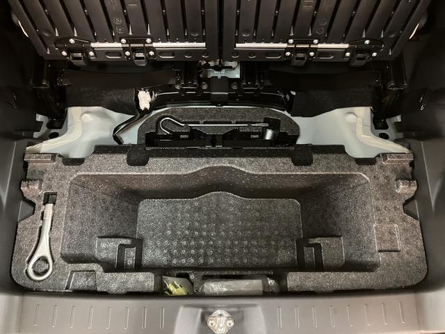 ムーヴキャンバスＧメイクアップリミテッドＳＡIII／ナビ／パノラマカメラ／ナビ／ＢＬＵＥＴＯＯＴＨ／ＵＳＢ／前後ドラレコ／パノラマカメラ／バックカメラ／ＥＴＣ／両側電動スライドドア／スマートキー／オートライト／オートハイビーム／ＬＥＤヘッドライト／ＬＥＤフォグランプ／（大阪府）の中古車
