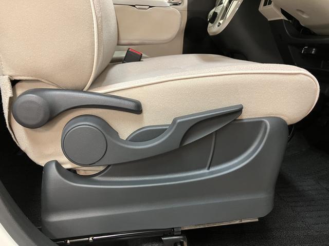 ムーヴキャンバスＧメイクアップリミテッドＳＡIII／ナビ／パノラマカメラ／ナビ／ＢＬＵＥＴＯＯＴＨ／ＵＳＢ／前後ドラレコ／パノラマカメラ／バックカメラ／ＥＴＣ／両側電動スライドドア／スマートキー／オートライト／オートハイビーム／ＬＥＤヘッドライト／ＬＥＤフォグランプ／（大阪府）の中古車
