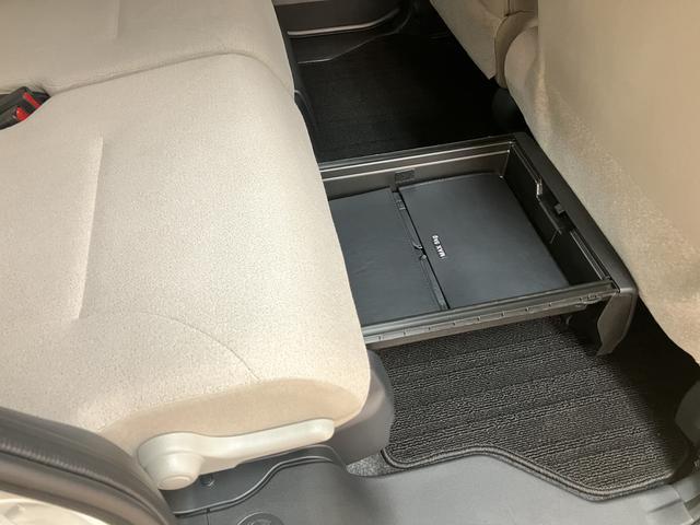 ムーヴキャンバスＧメイクアップリミテッドＳＡIII／ナビ／パノラマカメラ／ナビ／ＢＬＵＥＴＯＯＴＨ／ＵＳＢ／前後ドラレコ／パノラマカメラ／バックカメラ／ＥＴＣ／両側電動スライドドア／スマートキー／オートライト／オートハイビーム／ＬＥＤヘッドライト／ＬＥＤフォグランプ／（大阪府）の中古車