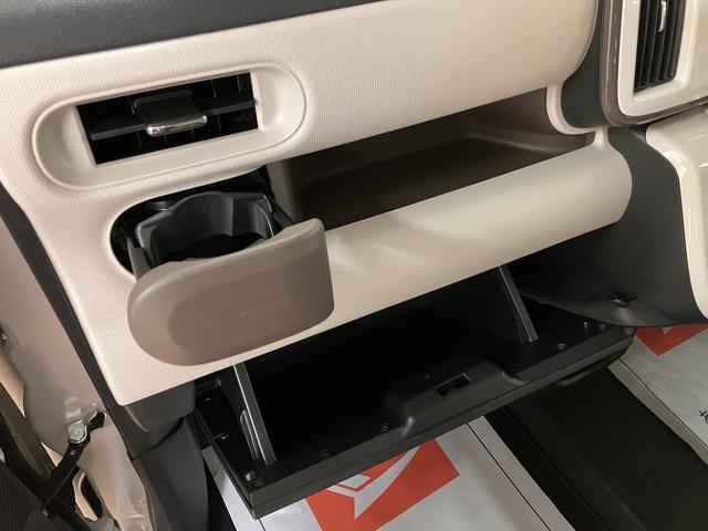 ムーヴキャンバスＧメイクアップリミテッドＳＡIII／ナビ／パノラマカメラ／ナビ／ＢＬＵＥＴＯＯＴＨ／ＵＳＢ／前後ドラレコ／パノラマカメラ／バックカメラ／ＥＴＣ／両側電動スライドドア／スマートキー／オートライト／オートハイビーム／ＬＥＤヘッドライト／ＬＥＤフォグランプ／（大阪府）の中古車