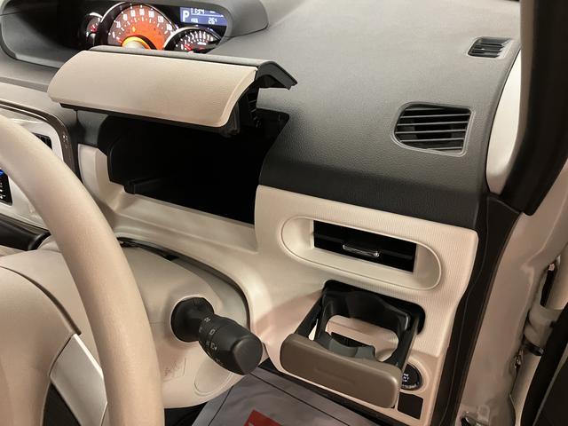 ムーヴキャンバスＧメイクアップリミテッドＳＡIII／ナビ／パノラマカメラ／ナビ／ＢＬＵＥＴＯＯＴＨ／ＵＳＢ／前後ドラレコ／パノラマカメラ／バックカメラ／ＥＴＣ／両側電動スライドドア／スマートキー／オートライト／オートハイビーム／ＬＥＤヘッドライト／ＬＥＤフォグランプ／（大阪府）の中古車