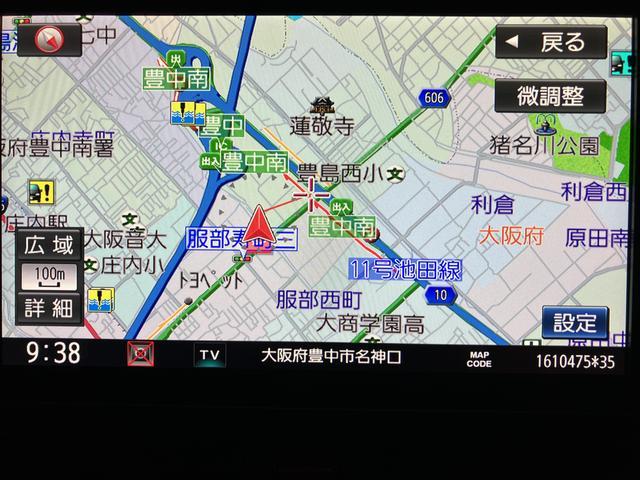 タントカスタムＲＳセレクション／９インチナビ／Ｂカメラ／ＥＴＣ／９インチナビ／ＢＬＵＥＴＯＯＴＨ／ＵＳＢ／前後ドラレコ／バックカメラ／両側電動スライドドア／前席シートヒーター／クルーズコントロール／ＥＴＣ／コーナーセンサー／スマートキー／ステアリングスイッチ／（大阪府）の中古車