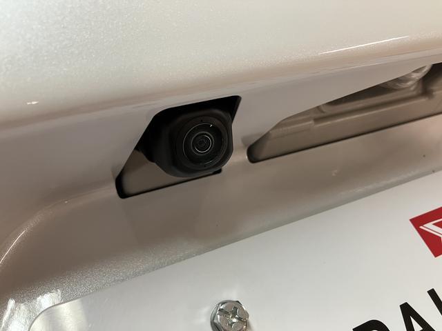 タントカスタムＲＳセレクション／９インチナビ／Ｂカメラ／ＥＴＣ／９インチナビ／ＢＬＵＥＴＯＯＴＨ／ＵＳＢ／前後ドラレコ／バックカメラ／両側電動スライドドア／前席シートヒーター／クルーズコントロール／ＥＴＣ／コーナーセンサー／スマートキー／ステアリングスイッチ／（大阪府）の中古車
