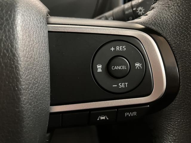 タントカスタムＲＳセレクション／９インチナビ／Ｂカメラ／ＥＴＣ／９インチナビ／ＢＬＵＥＴＯＯＴＨ／ＵＳＢ／前後ドラレコ／バックカメラ／両側電動スライドドア／前席シートヒーター／クルーズコントロール／ＥＴＣ／コーナーセンサー／スマートキー／ステアリングスイッチ／（大阪府）の中古車