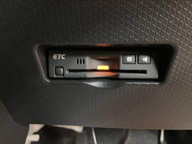 タントカスタムＲＳセレクション／９インチナビ／Ｂカメラ／ＥＴＣ／９インチナビ／ＢＬＵＥＴＯＯＴＨ／ＵＳＢ／前後ドラレコ／バックカメラ／両側電動スライドドア／前席シートヒーター／クルーズコントロール／ＥＴＣ／コーナーセンサー／スマートキー／ステアリングスイッチ／（大阪府）の中古車
