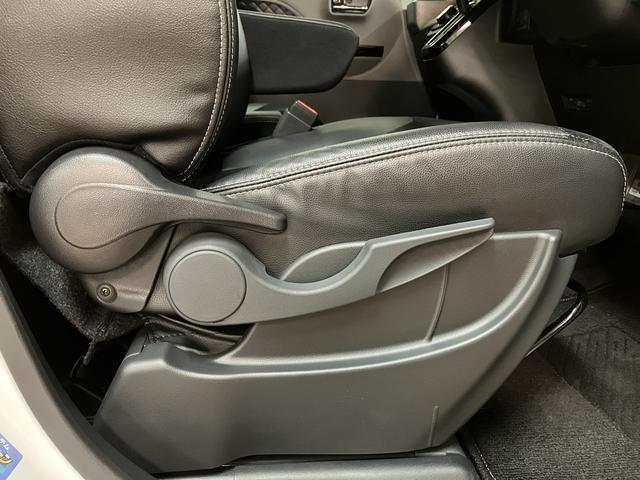 タントカスタムＲＳセレクション／９インチナビ／Ｂカメラ／ＥＴＣ／９インチナビ／ＢＬＵＥＴＯＯＴＨ／ＵＳＢ／前後ドラレコ／バックカメラ／両側電動スライドドア／前席シートヒーター／クルーズコントロール／ＥＴＣ／コーナーセンサー／スマートキー／ステアリングスイッチ／（大阪府）の中古車
