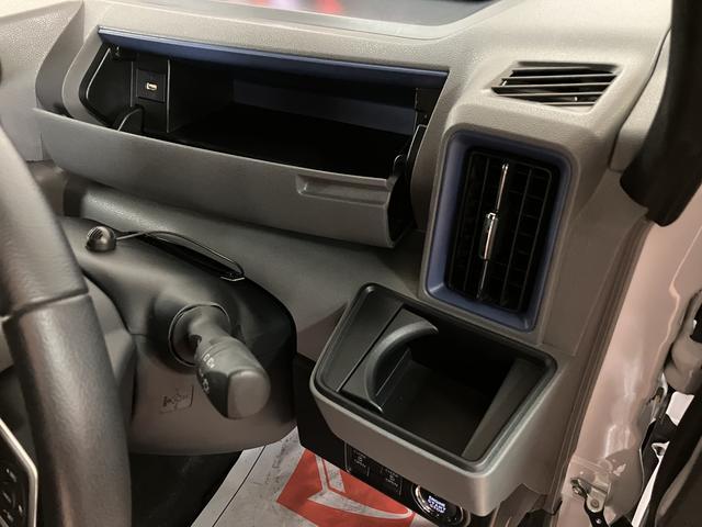 タントカスタムＲＳセレクション／９インチナビ／Ｂカメラ／ＥＴＣ／９インチナビ／ＢＬＵＥＴＯＯＴＨ／ＵＳＢ／前後ドラレコ／バックカメラ／両側電動スライドドア／前席シートヒーター／クルーズコントロール／ＥＴＣ／コーナーセンサー／スマートキー／ステアリングスイッチ／（大阪府）の中古車