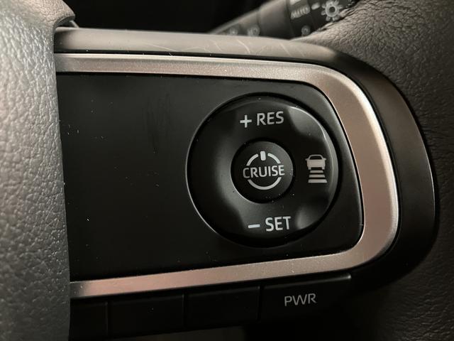 タントカスタムＲＳ／ナビ／パノラマカメラ／クルーズコントロール／ナビ／ＢＬＵＥＴＯＯＴＨ／ＵＳＢ／パノラマカメラ／バックカメラ／両側電動スライドドア／クルーズコントロール／電動パーキングブレーキ／前席シートヒーター／コーナーセンサー／スマートキー／オートライト／（大阪府）の中古車