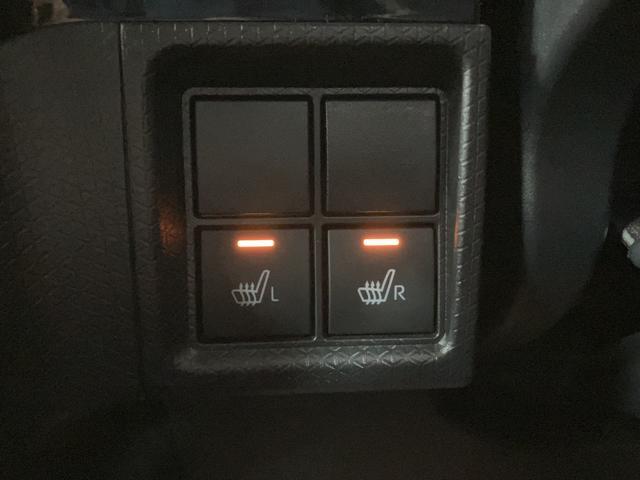 タントカスタムＲＳ／ナビ／パノラマカメラ／クルーズコントロール／ナビ／ＢＬＵＥＴＯＯＴＨ／ＵＳＢ／パノラマカメラ／バックカメラ／両側電動スライドドア／クルーズコントロール／電動パーキングブレーキ／前席シートヒーター／コーナーセンサー／スマートキー／オートライト／（大阪府）の中古車