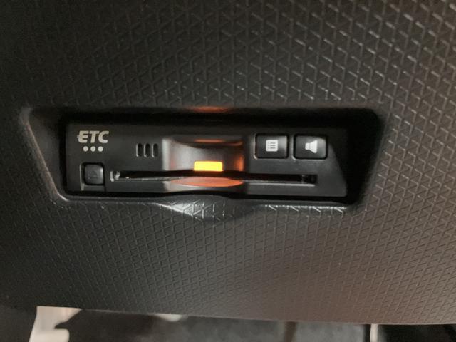 タントカスタムＲＳ／ナビ／パノラマカメラ／クルーズコントロール／ナビ／ＢＬＵＥＴＯＯＴＨ／ＵＳＢ／パノラマカメラ／バックカメラ／両側電動スライドドア／クルーズコントロール／電動パーキングブレーキ／前席シートヒーター／コーナーセンサー／スマートキー／オートライト／（大阪府）の中古車