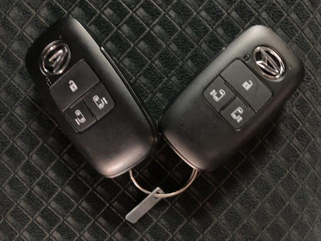 タントカスタムＲＳ／ナビ／パノラマカメラ／クルーズコントロール／ナビ／ＢＬＵＥＴＯＯＴＨ／ＵＳＢ／パノラマカメラ／バックカメラ／両側電動スライドドア／クルーズコントロール／電動パーキングブレーキ／前席シートヒーター／コーナーセンサー／スマートキー／オートライト／（大阪府）の中古車