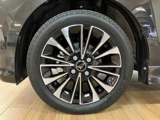 タントカスタムＲＳ／ナビ／パノラマカメラ／クルーズコントロール／ナビ／ＢＬＵＥＴＯＯＴＨ／ＵＳＢ／パノラマカメラ／バックカメラ／両側電動スライドドア／クルーズコントロール／電動パーキングブレーキ／前席シートヒーター／コーナーセンサー／スマートキー／オートライト／（大阪府）の中古車