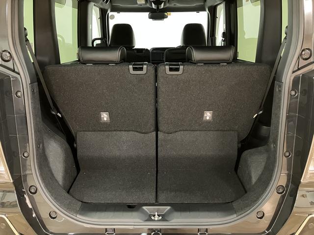 タントカスタムＲＳ／ナビ／パノラマカメラ／クルーズコントロール／ナビ／ＢＬＵＥＴＯＯＴＨ／ＵＳＢ／パノラマカメラ／バックカメラ／両側電動スライドドア／クルーズコントロール／電動パーキングブレーキ／前席シートヒーター／コーナーセンサー／スマートキー／オートライト／（大阪府）の中古車
