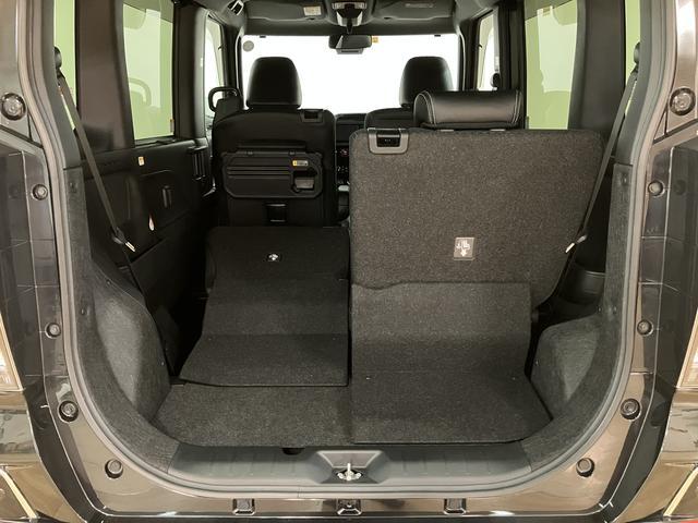 タントカスタムＲＳ／ナビ／パノラマカメラ／クルーズコントロール／ナビ／ＢＬＵＥＴＯＯＴＨ／ＵＳＢ／パノラマカメラ／バックカメラ／両側電動スライドドア／クルーズコントロール／電動パーキングブレーキ／前席シートヒーター／コーナーセンサー／スマートキー／オートライト／（大阪府）の中古車