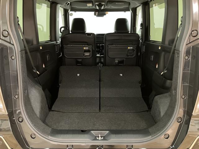 タントカスタムＲＳ／ナビ／パノラマカメラ／クルーズコントロール／ナビ／ＢＬＵＥＴＯＯＴＨ／ＵＳＢ／パノラマカメラ／バックカメラ／両側電動スライドドア／クルーズコントロール／電動パーキングブレーキ／前席シートヒーター／コーナーセンサー／スマートキー／オートライト／（大阪府）の中古車