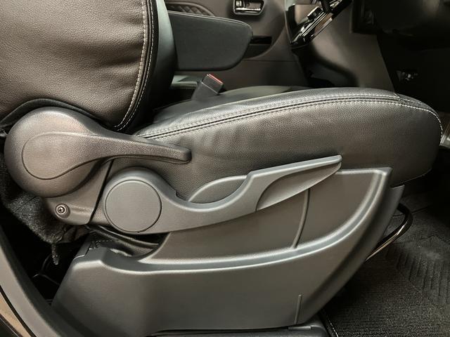 タントカスタムＲＳ／ナビ／パノラマカメラ／クルーズコントロール／ナビ／ＢＬＵＥＴＯＯＴＨ／ＵＳＢ／パノラマカメラ／バックカメラ／両側電動スライドドア／クルーズコントロール／電動パーキングブレーキ／前席シートヒーター／コーナーセンサー／スマートキー／オートライト／（大阪府）の中古車