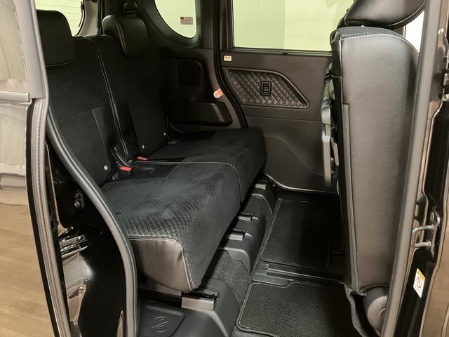 タントカスタムＲＳ／ナビ／パノラマカメラ／クルーズコントロール／ナビ／ＢＬＵＥＴＯＯＴＨ／ＵＳＢ／パノラマカメラ／バックカメラ／両側電動スライドドア／クルーズコントロール／電動パーキングブレーキ／前席シートヒーター／コーナーセンサー／スマートキー／オートライト／（大阪府）の中古車