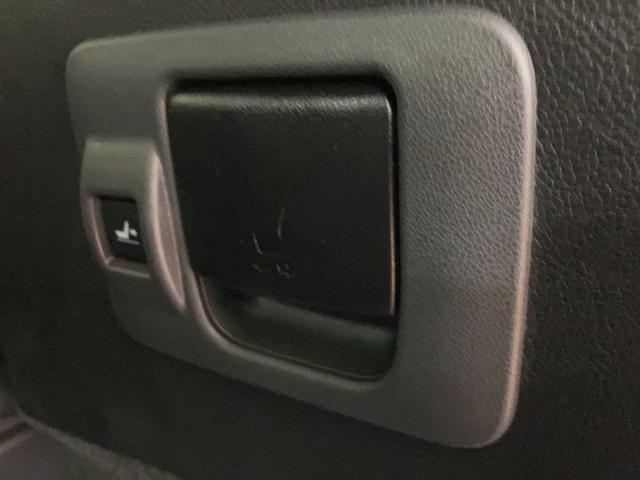 タントカスタムＲＳ／ナビ／パノラマカメラ／クルーズコントロール／ナビ／ＢＬＵＥＴＯＯＴＨ／ＵＳＢ／パノラマカメラ／バックカメラ／両側電動スライドドア／クルーズコントロール／電動パーキングブレーキ／前席シートヒーター／コーナーセンサー／スマートキー／オートライト／（大阪府）の中古車