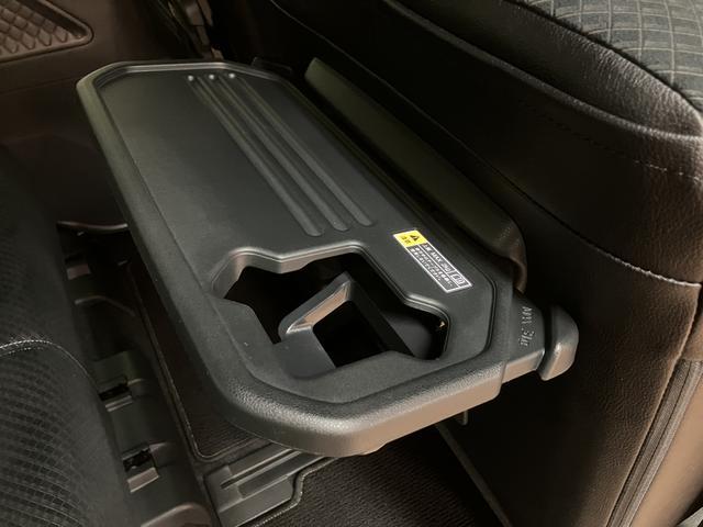 タントカスタムＲＳ／ナビ／パノラマカメラ／クルーズコントロール／ナビ／ＢＬＵＥＴＯＯＴＨ／ＵＳＢ／パノラマカメラ／バックカメラ／両側電動スライドドア／クルーズコントロール／電動パーキングブレーキ／前席シートヒーター／コーナーセンサー／スマートキー／オートライト／（大阪府）の中古車