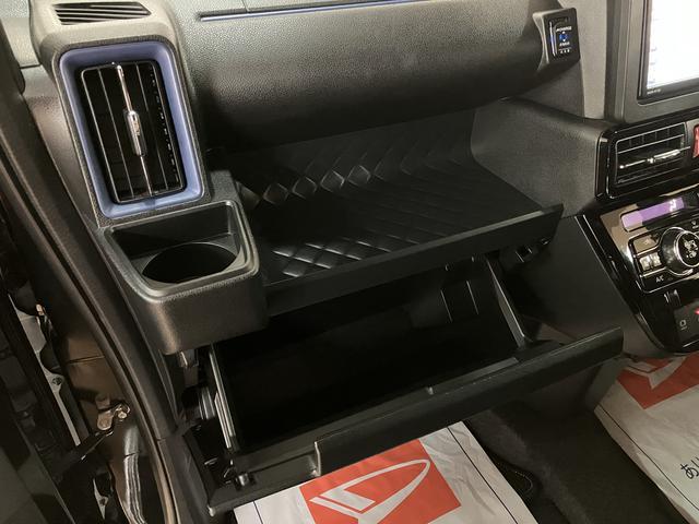タントカスタムＲＳ／ナビ／パノラマカメラ／クルーズコントロール／ナビ／ＢＬＵＥＴＯＯＴＨ／ＵＳＢ／パノラマカメラ／バックカメラ／両側電動スライドドア／クルーズコントロール／電動パーキングブレーキ／前席シートヒーター／コーナーセンサー／スマートキー／オートライト／（大阪府）の中古車