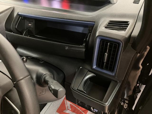 タントカスタムＲＳ／ナビ／パノラマカメラ／クルーズコントロール／ナビ／ＢＬＵＥＴＯＯＴＨ／ＵＳＢ／パノラマカメラ／バックカメラ／両側電動スライドドア／クルーズコントロール／電動パーキングブレーキ／前席シートヒーター／コーナーセンサー／スマートキー／オートライト／（大阪府）の中古車