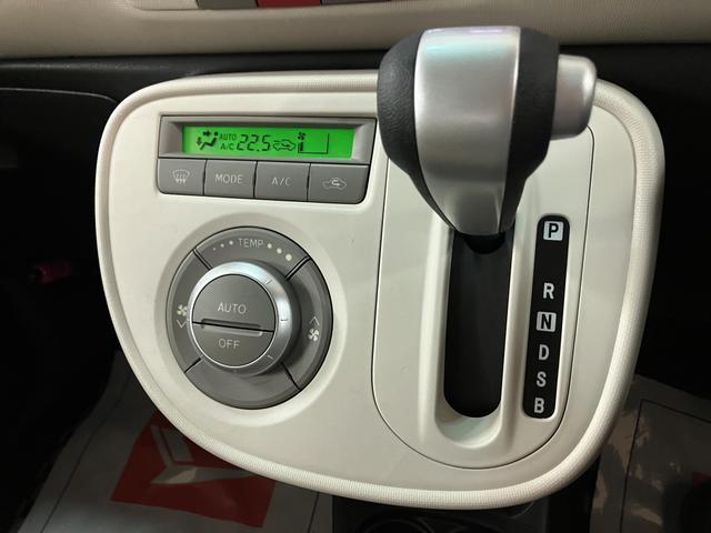 ミラココアココアプラスＸ／ナビ／ＥＴＣ／社外品ドライブレコーダー／ナビ／ＢＬＵＥＴＯＯＴＨ／ＣＤ／ＤＶＤ／社外品ドライブレコーダー／ＥＴＣ／アイドリングストップ／ハロゲンヘッドライト／スマートキー／車検整備付き／走行４．８万キロ／電動格納式ドアミラー／（大阪府）の中古車