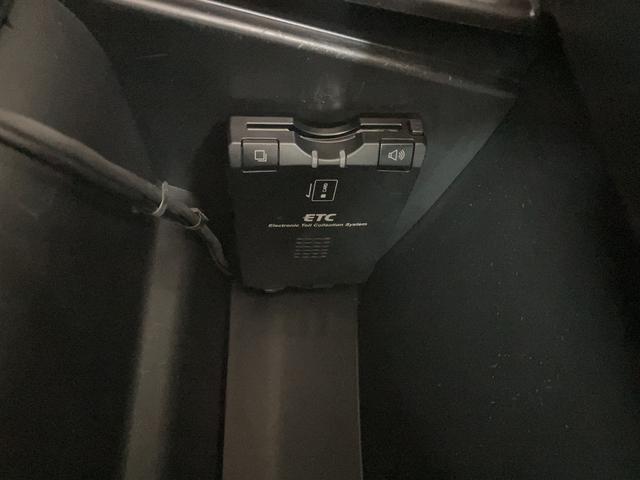 ミラココアココアプラスＸ／ナビ／ＥＴＣ／社外品ドライブレコーダー／ナビ／ＢＬＵＥＴＯＯＴＨ／ＣＤ／ＤＶＤ／社外品ドライブレコーダー／ＥＴＣ／アイドリングストップ／ハロゲンヘッドライト／スマートキー／車検整備付き／走行４．８万キロ／電動格納式ドアミラー／（大阪府）の中古車