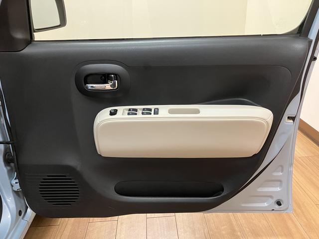 ミラココアココアプラスＸ／ナビ／ＥＴＣ／社外品ドライブレコーダー／ナビ／ＢＬＵＥＴＯＯＴＨ／ＣＤ／ＤＶＤ／社外品ドライブレコーダー／ＥＴＣ／アイドリングストップ／ハロゲンヘッドライト／スマートキー／車検整備付き／走行４．８万キロ／電動格納式ドアミラー／（大阪府）の中古車