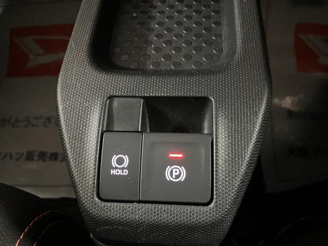 タフトＧターボ／９インチナビ／パノラマカメラ／前後ドラレコ／ＥＴＣ９インチナビ／ＢＬＵＥＴＯＯＴＨ／ＵＳＢ／バックカメラ／パノラマカメラ／前後ドラレコ／ＥＴＣ／電動パーキングブレーキ／コーナーセンサー／サイドエアバッグ／スマートキー／ＬＥＤヘッドライト／オートライト（大阪府）の中古車